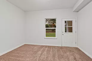 8721 NE 17th St, Vancouver, WA 98664 - Photo 29