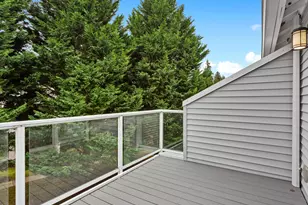 8721 NE 17th St, Vancouver, WA 98664 - Photo 35