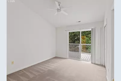 8721 NE 17th St, Vancouver, WA 98664 - Photo 17