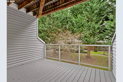 8721 NE 17th St, Vancouver, WA 98664 - Photo 33