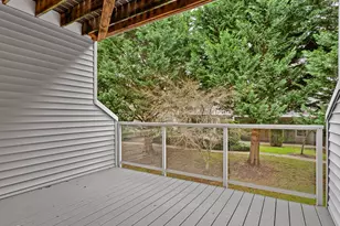 8721 NE 17th St, Vancouver, WA 98664 - Photo 33