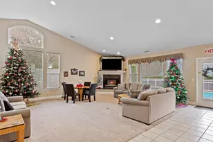 8721 NE 17th St, Vancouver, WA 98664 - Photo 41