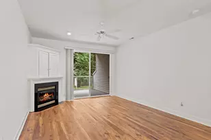 8721 NE 17th St, Vancouver, WA 98664 - Photo 3