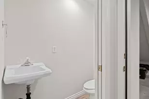 8721 NE 17th St, Vancouver, WA 98664 - Photo 29