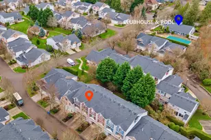 8721 NE 17th St, Vancouver, WA 98664 - Photo 45