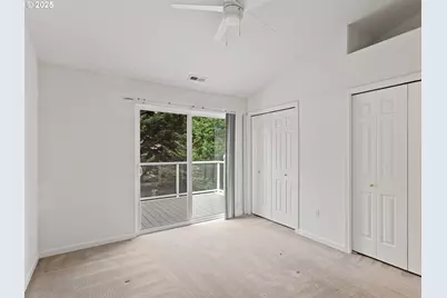 8721 NE 17th St, Vancouver, WA 98664 - Photo 21