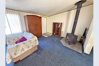 600 Centerville Hwy, Lyle, WA 98635 - Photo 21