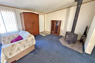 600 Centerville Hwy, Lyle, WA 98635 - Photo 21
