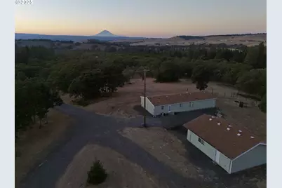 600 Centerville Hwy, Lyle, WA 98635 - Photo 47