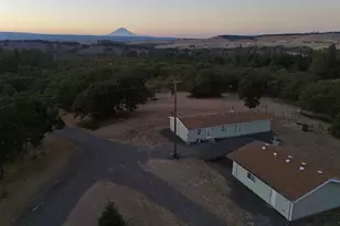 600 Centerville Hwy, Lyle, WA 98635 - Photo 47