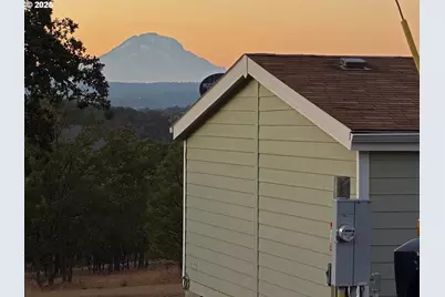 600 Centerville Hwy, Lyle, WA 98635 - Photo 5