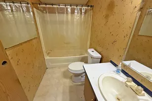 600 Centerville Hwy, Lyle, WA 98635 - Photo 23