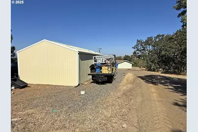 600 Centerville Hwy, Lyle, WA 98635 - Photo 33