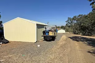 600 Centerville Hwy, Lyle, WA 98635 - Photo 33