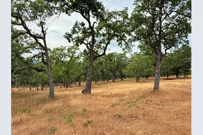 600 Centerville Hwy, Lyle, WA 98635 - Photo 35