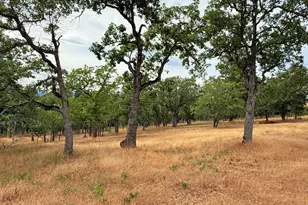 600 Centerville Hwy, Lyle, WA 98635 - Photo 35