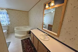 600 Centerville Hwy, Lyle, WA 98635 - Photo 27