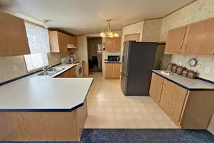 600 Centerville Hwy, Lyle, WA 98635 - Photo 17