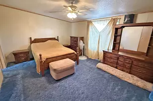 600 Centerville Hwy, Lyle, WA 98635 - Photo 25