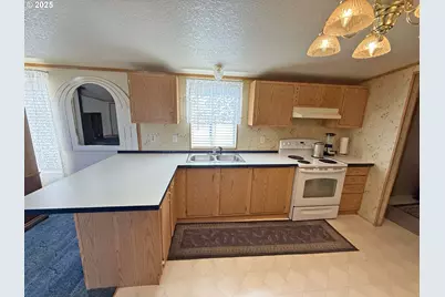 600 Centerville Hwy, Lyle, WA 98635 - Photo 19