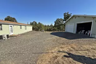 600 Centerville Hwy, Lyle, WA 98635 - Photo 15