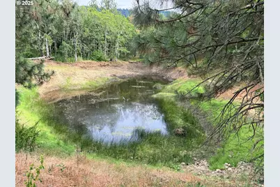 600 Centerville Hwy, Lyle, WA 98635 - Photo 39