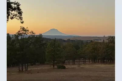 600 Centerville Hwy, Lyle, WA 98635 - Photo 3