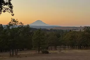 600 Centerville Hwy, Lyle, WA 98635 - Photo 3