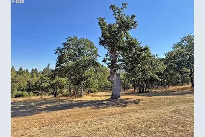 600 Centerville Hwy, Lyle, WA 98635 - Photo 31