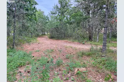 600 Centerville Hwy, Lyle, WA 98635 - Photo 43