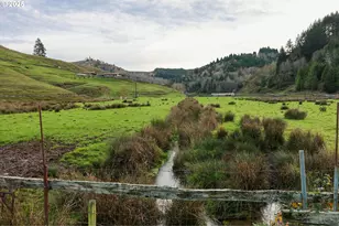 70033 Larsen Ranch Rd, North Bend, OR 97459 - Photo 33