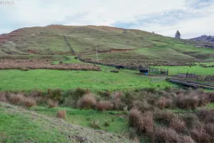 70033 Larsen Ranch Rd, North Bend, OR 97459 - Photo 31