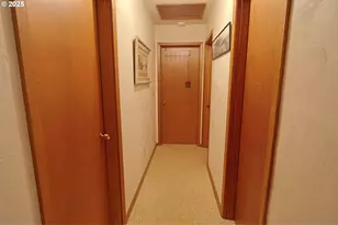 70033 Larsen Ranch Rd, North Bend, OR 97459 - Photo 21