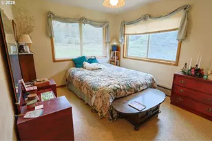 70033 Larsen Ranch Rd, North Bend, OR 97459 - Photo 23