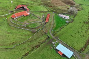 70033 Larsen Ranch Rd, North Bend, OR 97459 - Photo 39