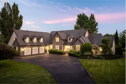 14769 SW Pleasant Valley Rd, Beaverton, OR 97007 - Photo 1