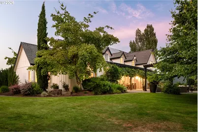 14769 SW Pleasant Valley Rd, Beaverton, OR 97007 - Photo 41