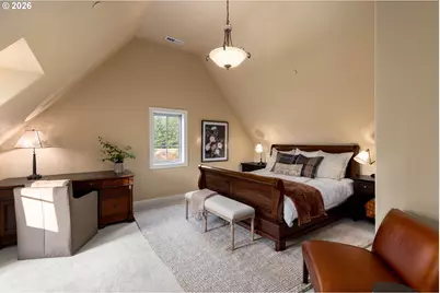 14769 SW Pleasant Valley Rd, Beaverton, OR 97007 - Photo 29