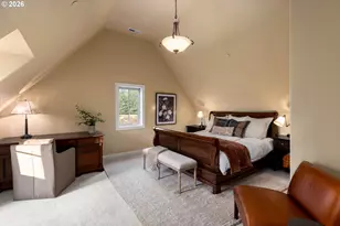 14769 SW Pleasant Valley Rd, Beaverton, OR 97007 - Photo 29