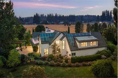 14769 SW Pleasant Valley Rd, Beaverton, OR 97007 - Photo 43