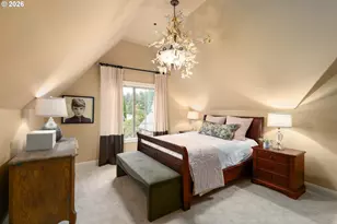 14769 SW Pleasant Valley Rd, Beaverton, OR 97007 - Photo 31