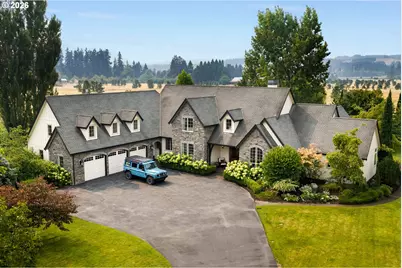 14769 SW Pleasant Valley Rd, Beaverton, OR 97007 - Photo 7