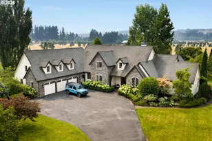 14769 SW Pleasant Valley Rd, Beaverton, OR 97007 - Photo 7