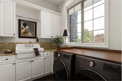 14769 SW Pleasant Valley Rd, Beaverton, OR 97007 - Photo 25