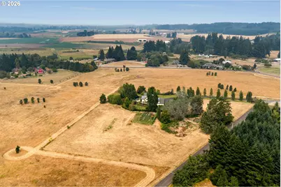 14769 SW Pleasant Valley Rd, Beaverton, OR 97007 - Photo 45