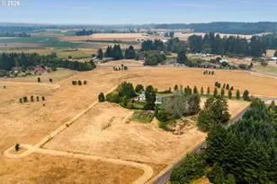 14769 SW Pleasant Valley Rd, Beaverton, OR 97007 - Photo 45