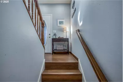 151 NW 73rd Ct, Newport, OR 97365 - Photo 35