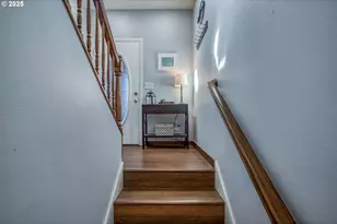 151 NW 73rd Ct, Newport, OR 97365 - Photo 35