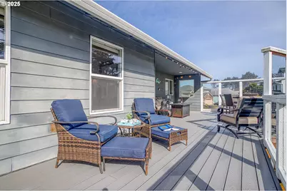 151 NW 73rd Ct, Newport, OR 97365 - Photo 7