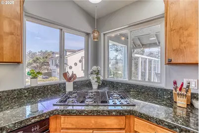 151 NW 73rd Ct, Newport, OR 97365 - Photo 21